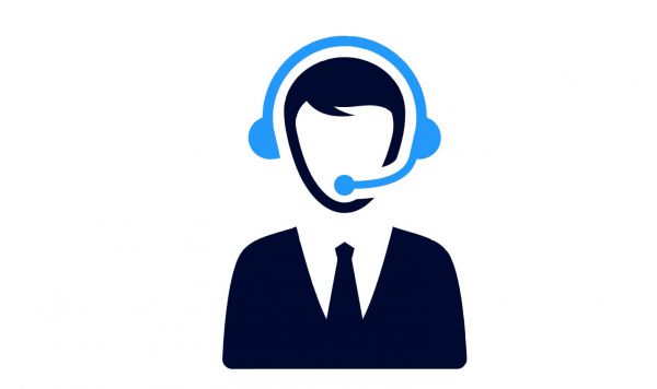 Soğutma Sistemleri Teknik Destek hizmeti